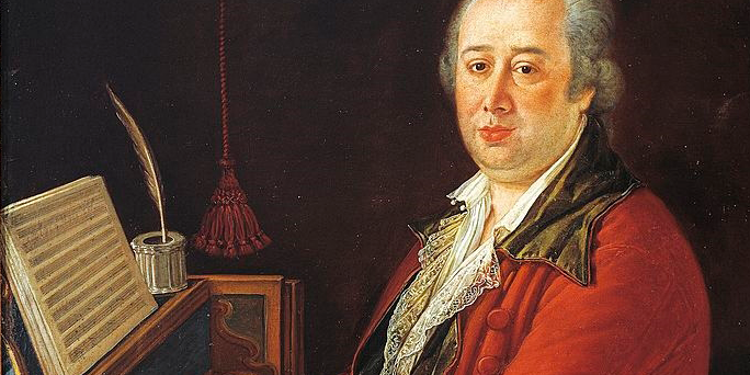 Mozart, o último capítulo  Filarmônica de Minas Gerais