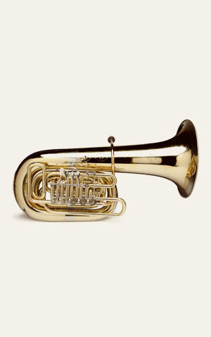 https://www.filarmonica.art.br/wp-content/uploads/2015/01/percussao_tuba.jpg