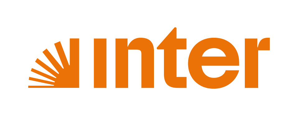 logo inter
