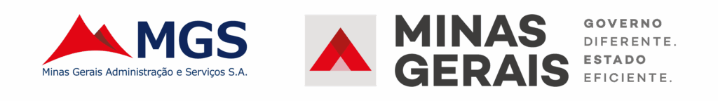 logo mgs + gov mg