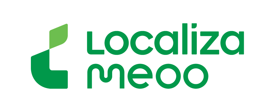 logo localiza meoo