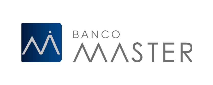 logo banco master