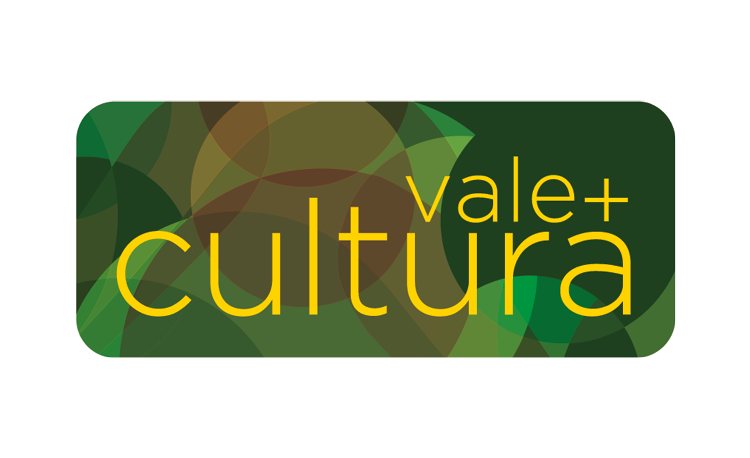 selo vale cultura