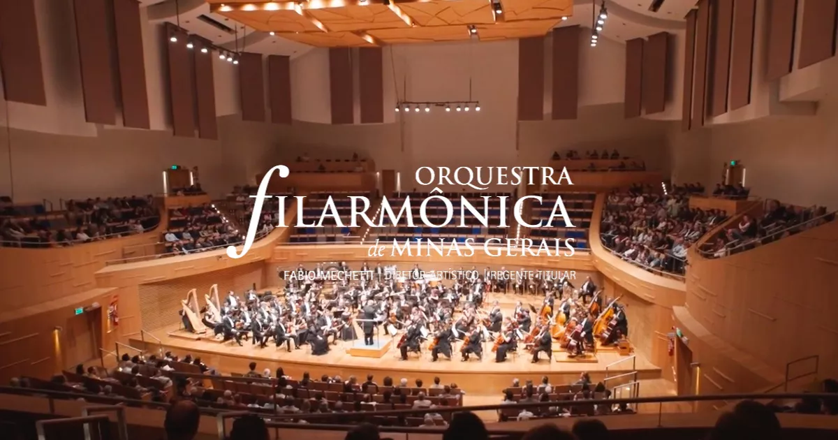 Instituto Cultural Filarmonica