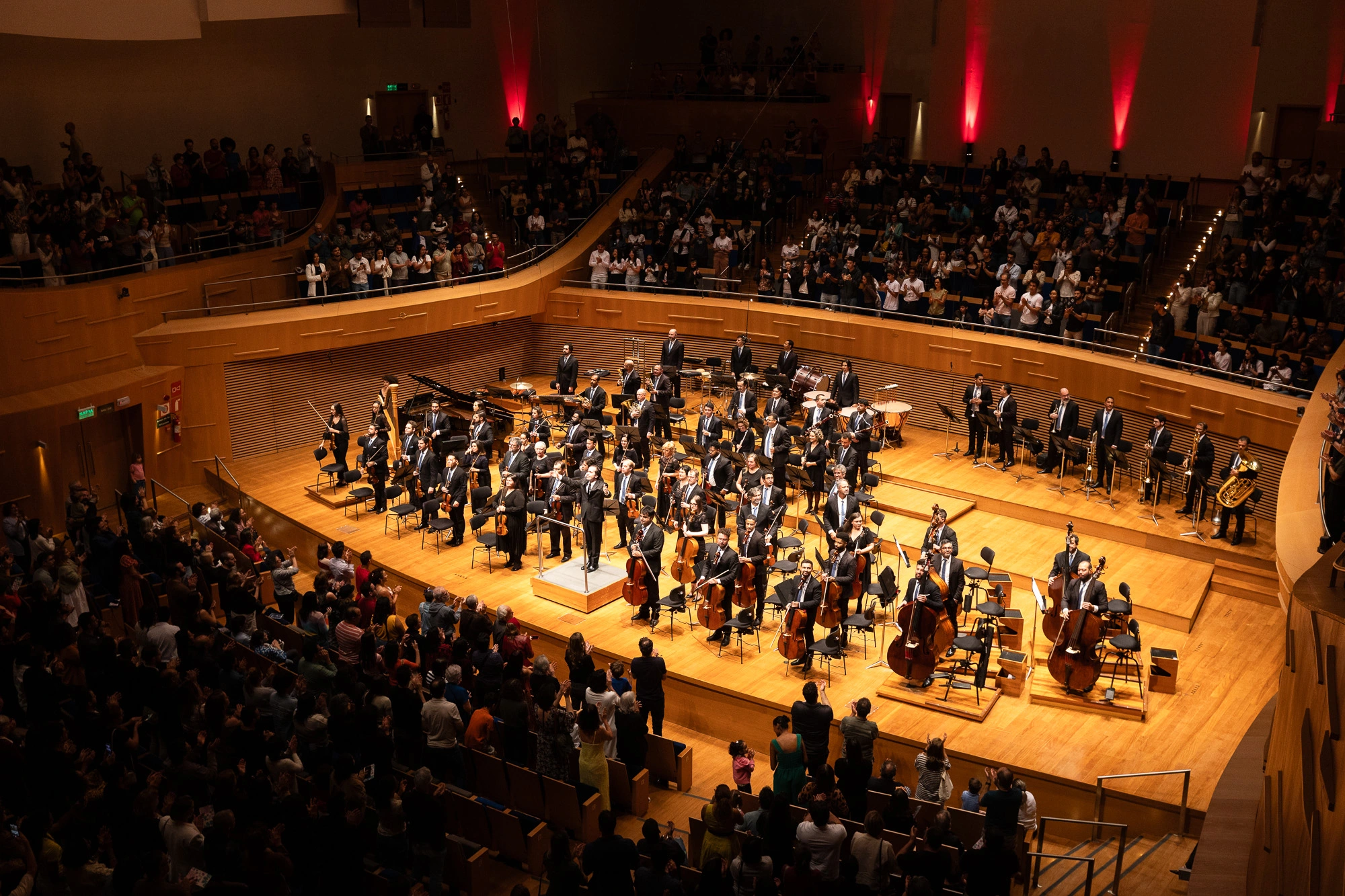 Concertos para a Juventude 4 (2026)